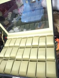 بوكس ساعات • سعة ٢٠ • توصيل بغداد