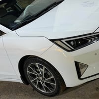 فول 160 وبيه مجال 07716858651 لا بارد ولا صبغ