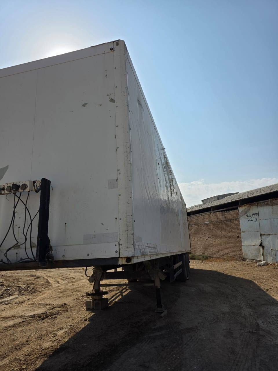 بوكس لبيع سعر 40 قفل ***********
