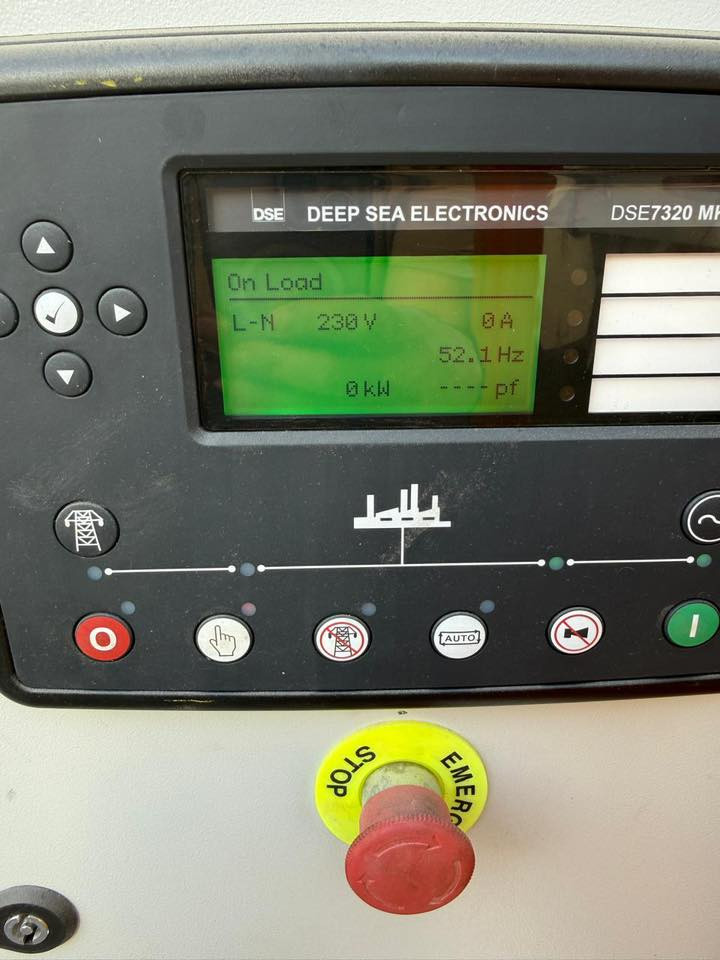 مولد بيركنز ١٣ KV
٤٠٣ سنكل فيز
السعر 32 ورقة
***********
