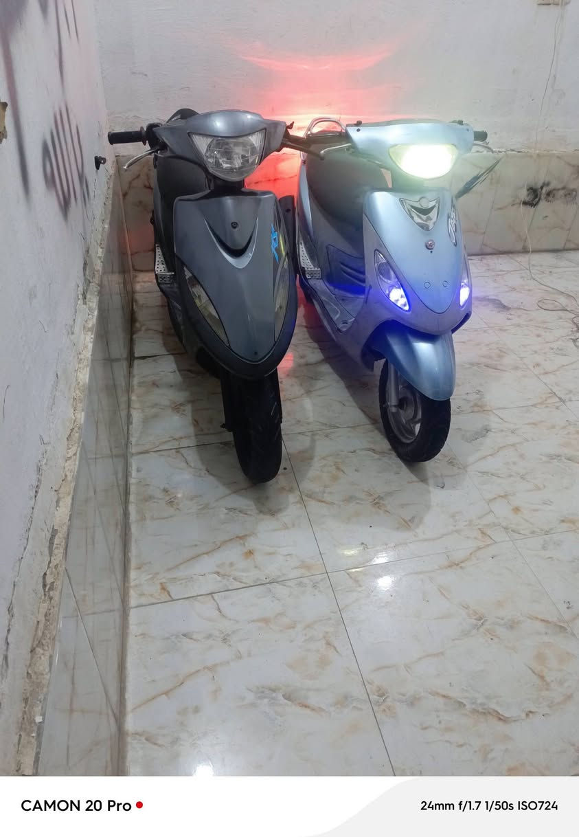 ماكس عدله وماكس منغولي بوشه 50 بلاد اي نقص مابيهن سلف هندر كهربأيات شلعه ومشي معدل نعومه خير من الله كلشي ماتخسر عليه سعر (550) دراجات كلش حلوات لاتبخير ولانضوخ ولا تنقيص ولا تأخير دراجات فول وككاملات قفل جنطه قفل سكان دبلات بريكات تواير جدد مكاني ناصريه مركز حي تضحيه رقم الهاتف *********** بيه واتساب الشراي يتصل ويدلل
