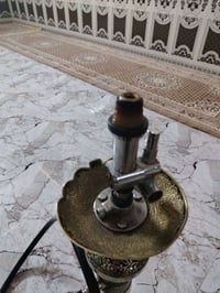 اصلي • تفاحتين • بيه مجال