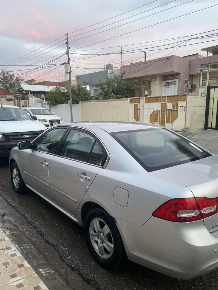 سلام عليكم اوبتيما موديل 2010 نضامين سياره جديده بمعنى الكلمه كلين بيهاا بس هاذه لي مواضح بصوره فول موصفات ماعده سلايت كشنات جلد تدفى كشنات سنويه جديده للستفسار اتصال على رقم ***********
سعر 115
