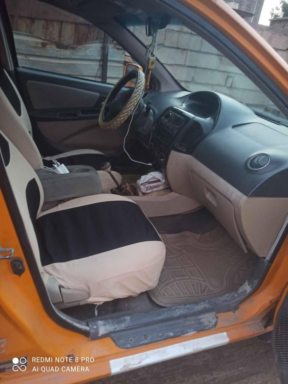 جيلي ام كراند مديل 2012 كير محرك كفاله مرحك ياباني اربع براغي حداديه جيس توه نافضها كهربئيات كله شغاله تيرات 4 جدد مشط باور جدد باتري جديد سياره جاهزه راعيه بتنومه سنويه كارتونيه شراي يخابرني مكاني تنومه *********** سعر 10 ورقات البصرة, العراق
