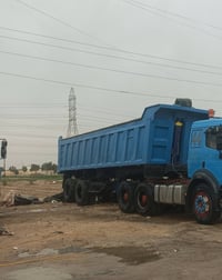 للبيع 07830876694