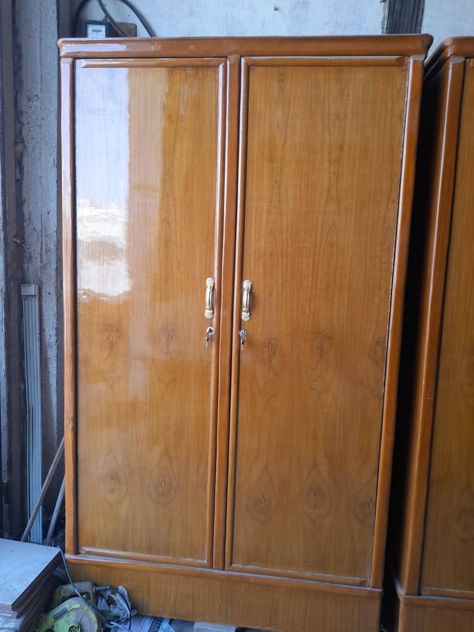 تسكام درجه اولى
عنواني نجف حي ميسان شارع الشريط 
الاستفسار اتصل ***********
