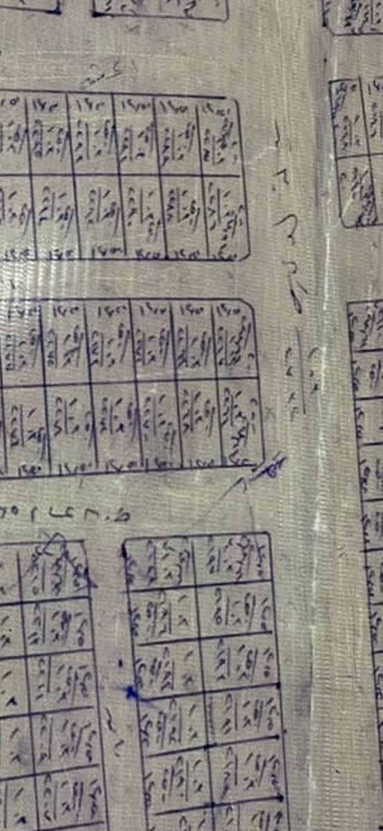 قطعة أرض تجارية ركن في قضاء العلم مجاورة لإذاعة هنا المجد على شارع 30 طريق كركوك 
تتميز الأرض بموقع استراتيجي وتجاري ممتاز، مناسب للاستثمار أو إقامة المشاريع التجارية للاستفسار الاتصال على ***********
