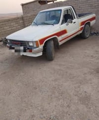 بيكم 88 لبيع 07700484685