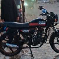 معرض عزام • وراق اصليه • كفاله