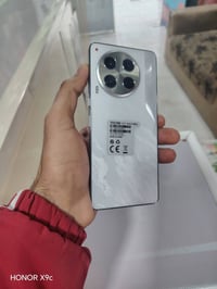 تكنو كمون 30 5G • ٥١٢ • ١٢ رام