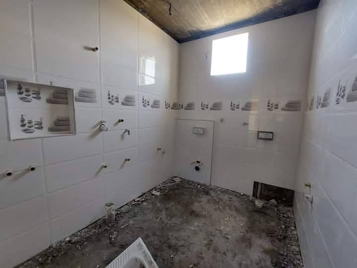 سلام عليكم خلفة سيراميك شغل درجه اولى


**إذا كنت صاحب هذا الإعلان وتريد حذفه لأي سبب، رجاءا أرسل رسالة إلى الدعم الفني**