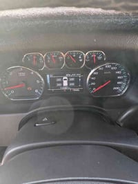 تاهو ٢٠١٨ • ١١٢ ألف • مكفوله