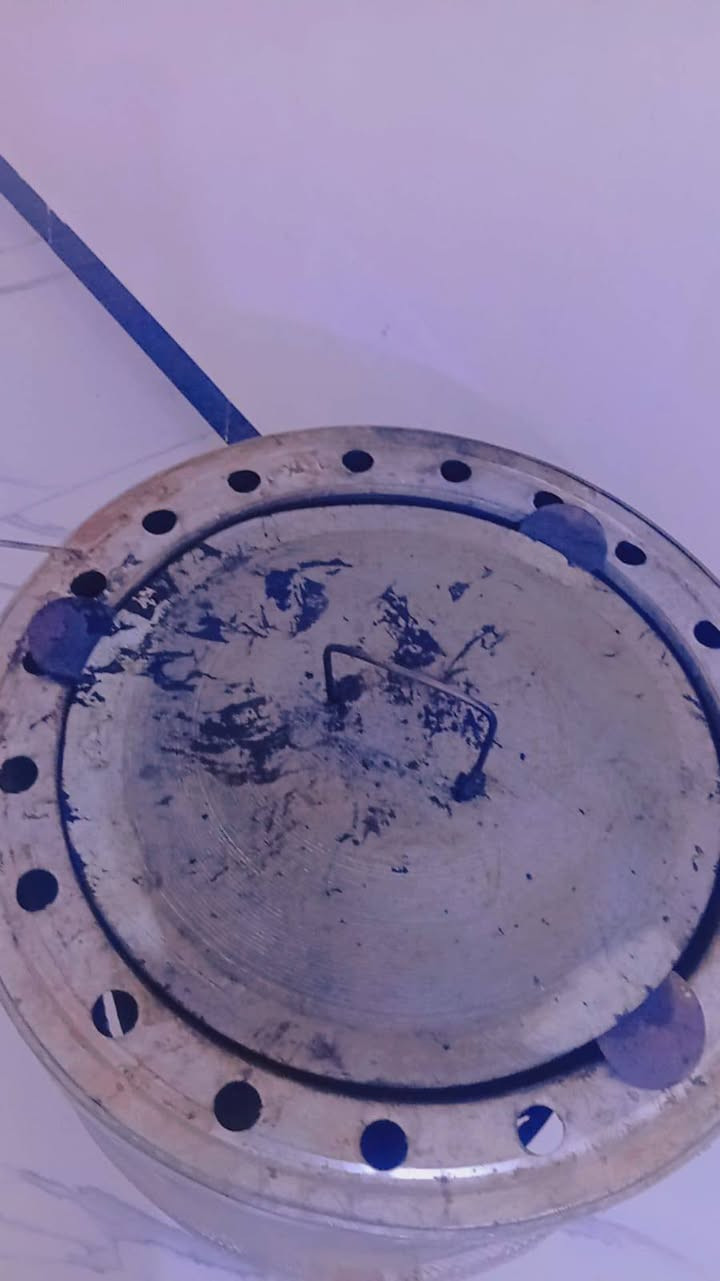 السلام عليكم تنور غاز للبيع اخو الجديد السعر 35وبي مجال


**إذا كنت صاحب هذا الإعلان وتريد حذفه لأي سبب، رجاءا أرسل رسالة إلى الدعم الفني**
