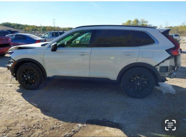 للبيع crv موديل ٢٥ 
ماشيه ٢١ الف حقيقي  ضرر موضح تبديل قبق جنطه نفس اللون بدون صبغ ايرباك ما طاك رادارات شغاله مكاني المحموديه ااسعر ٢٤٠


**إذا كنت صاحب هذا الإعلان وتريد حذفه لأي سبب، رجاءا أرسل رسالة إلى الدعم الفني**