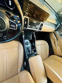 ٢٠٢١ • ٨٢ الف كم • ٧ راكب