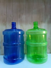 بلاستك ايراني • جملة فقط • بغداد وزيرية