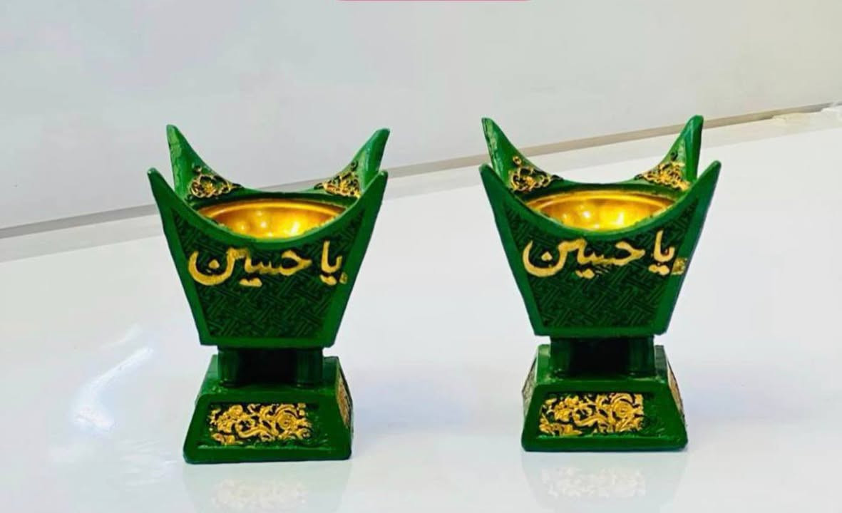 هلو بنات ❤️❤️ بما انو محرم على قدوم وفتح ابوابه حبيت اوفرلكم هيج مباخر للحجز والاستفسار مراسله الصفحه 🏍️🏍️🏍️


**إذا كنت صاحب هذا الإعلان وتريد حذفه لأي سبب، رجاءا أرسل رسالة إلى الدعم الفني**