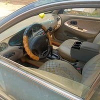 اكسنت • ٢٠٠٠ • ديالى الخالص