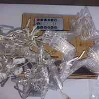 نشرة • جديدة • بالكرتون