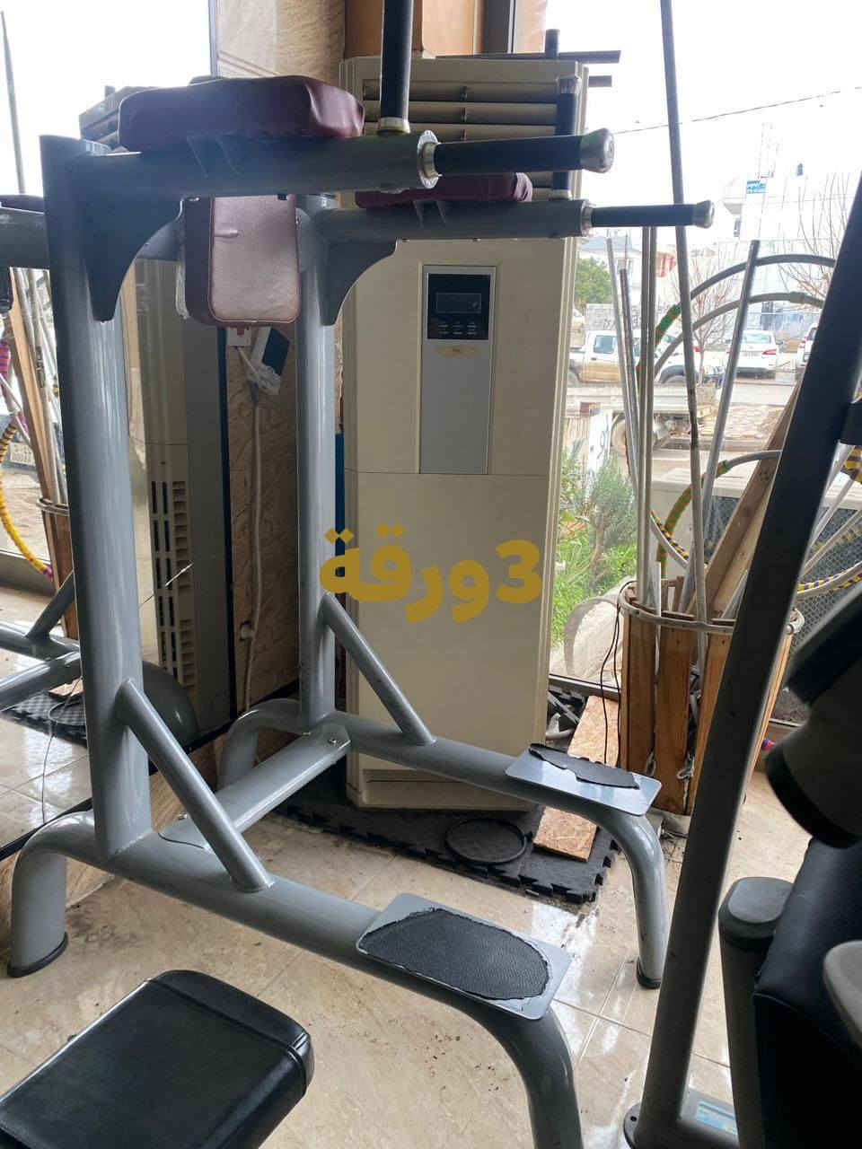 للبيع سعرموجود بل صور ***********--***********
