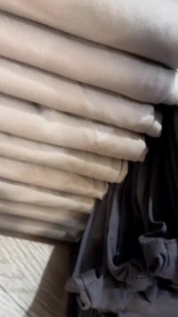 سبور شيك • TOP MAN • خربة الورد