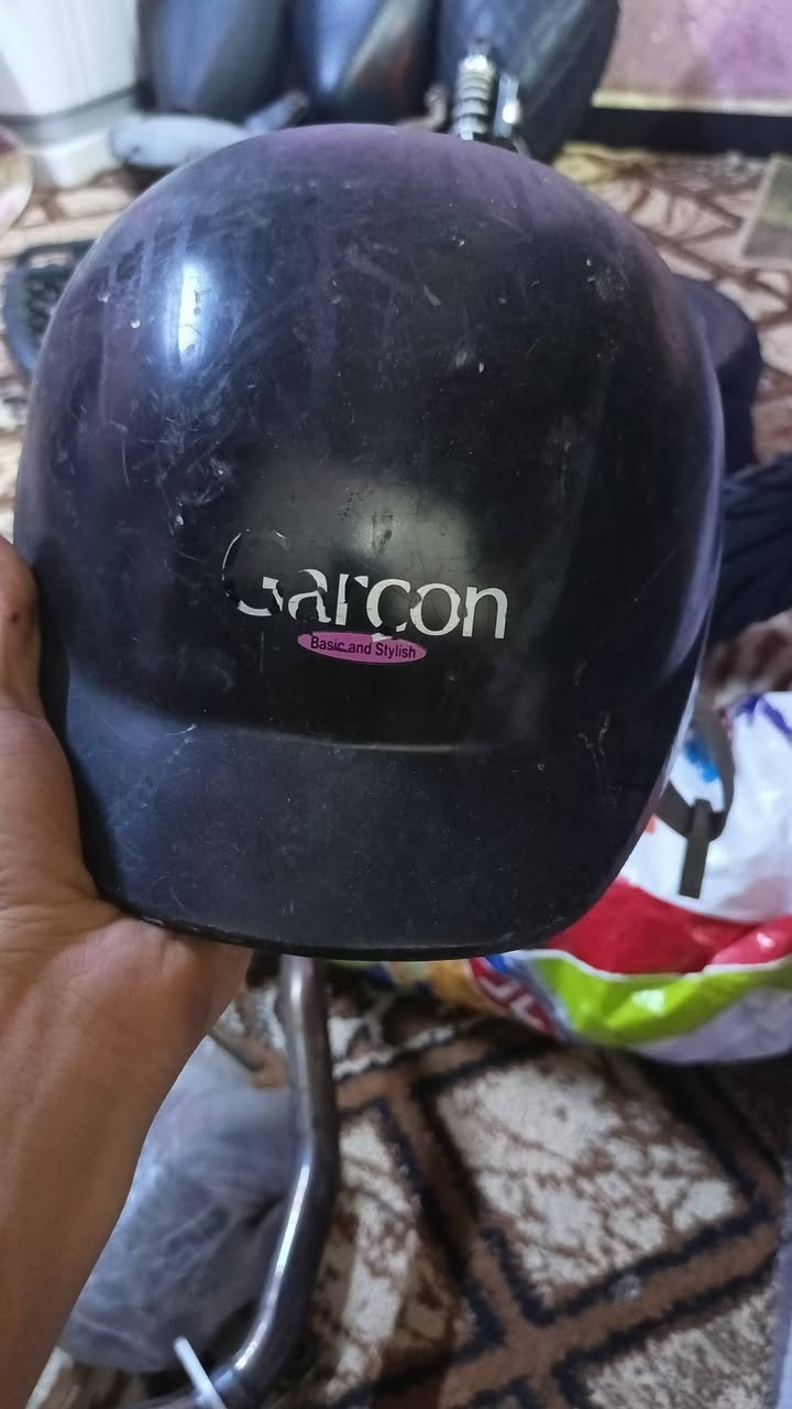 تفصيخ كل من وسعره استفسار واتساب(***********
