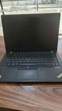 i5 جيل سابع • رام 8 • SSD 256