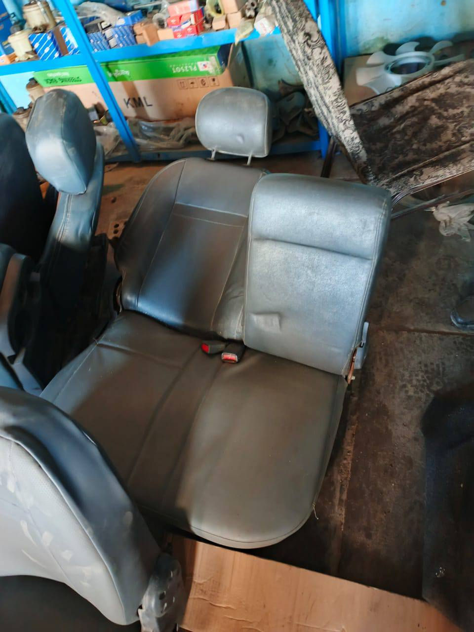 يوجد انواع ادوات كيه  مستعمل جديد و بنكو ثري مسكر بريجو فونتيره كوري عام ***********/يوجد واتساب
