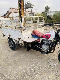 ستوته • ٢٠١٦ • مكينه ٢٣