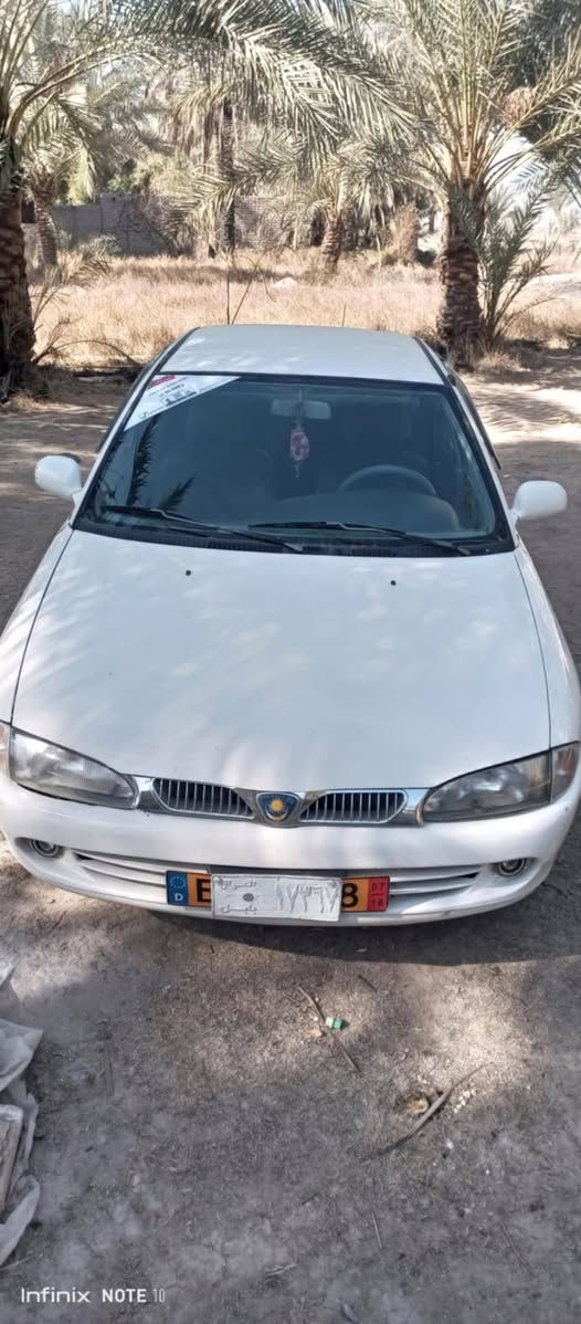 براتون نواب ضباط بيه وكاله سياره جديده تخم تاير صدر جديد قبل شهر شديته مكينه بيها خيط بخار البقيه مكفوله رقم الهاتف *********** مكاني بابل
