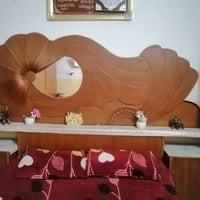 غرفة عراقي • مستعملة • نجف كوفة