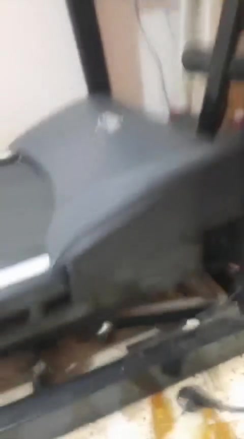 جهاز جري جبلي  للبيع
السعر 325
العنوان بغداد الحسينية الراشدية


**إذا كنت صاحب هذا الإعلان وتريد حذفه لأي سبب، رجاءا أرسل رسالة إلى الدعم الفني**