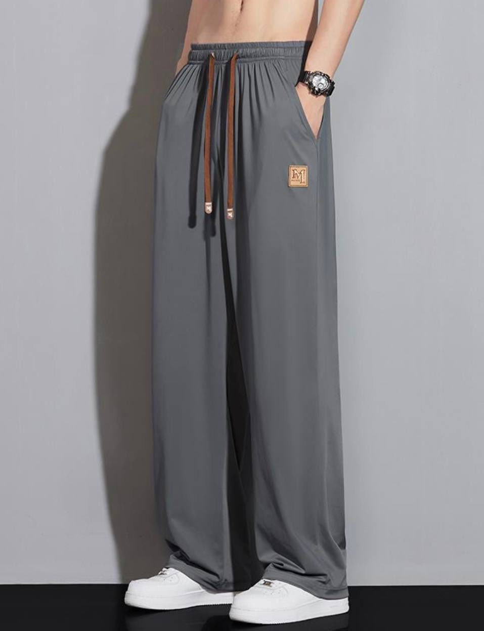 حرير 🇨🇳 فول ليكرا
شرط الخامة الاصلية

الدرزن 80 الف فقط
الدرزن بي تكرار اسود

قياس M // 4XL 👍


**إذا كنت صاحب هذا الإعلان وتريد حذفه لأي سبب، رجاءا أرسل رسالة إلى الدعم الفني**