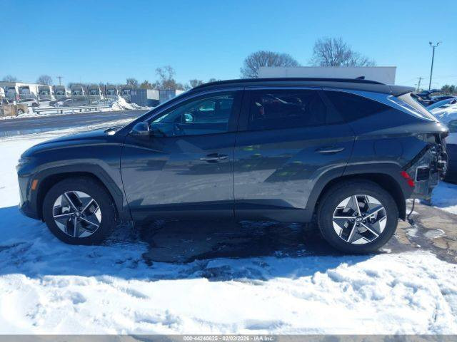 🟡مزاد السعفة الذهبية لتجارة السيارات الاميركيه
🔴نوع السيارة : 2026 HYUNDAI TUCSON SEL
🔴حجم المحرك : 2.5L
🔴تاريخ المزايدة :الاثنين 16/2/2026
🔴نوع الضرر: الموضح في الصور
للمزيد من المعلومات مراسله الصفحه او زياره موقعنا الكائن في بعقوبة الجديدة قرب مطعم اورنج مقابل نادي الفروسية
🔴للمزيد من المعلومات الاتصال بالارقام ادناه
***********
***********محمود
🔴او التواصل عبر الرقم
 ***********
مزاد السعفة الذهبية
