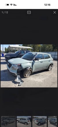 فينو • ٢٠٢٥ • ماشي ٤٠٠٠