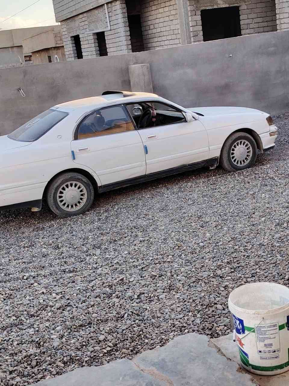 للبيع بطه منفصل مگصوص جنطه گير و محرك شرط كهربائيات شغاله محرك 3000
سعر 16 بي مجال قليل ***********
