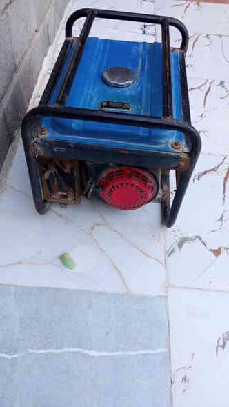 مولد 12امبير شقال البيع ***********
