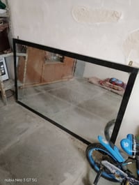 مرايا • الشعب بغداد