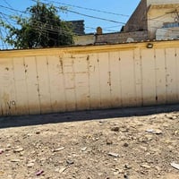 ٣ محلات • للايجار • الكاطون