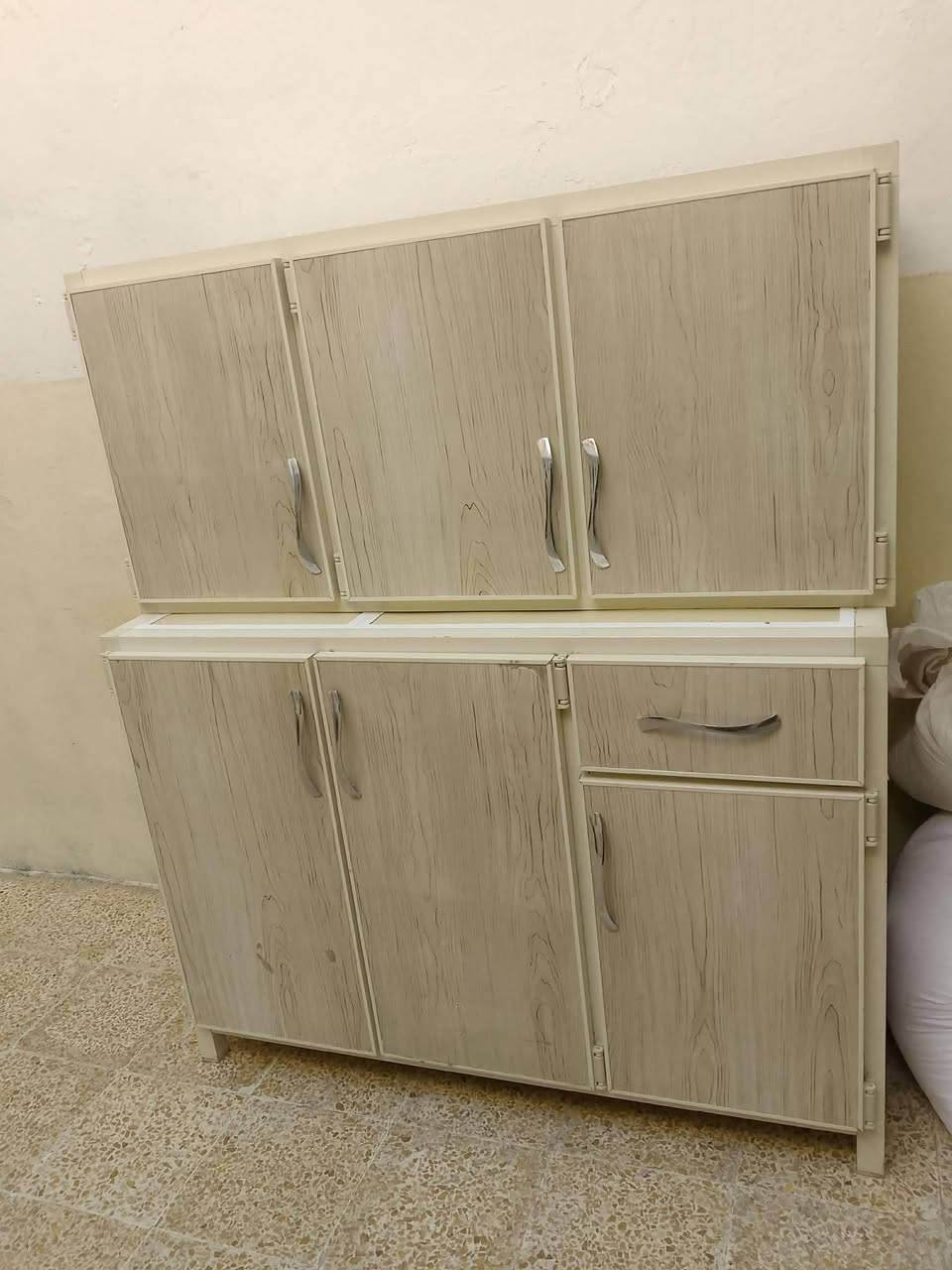 كاونتر لبيع قياس 130السعر 150 اوفن حجم كبير السعر 50 العنوان  موصل القديمه قرب جامع عمر الاسود الاستفسار خاص


**إذا كنت صاحب هذا الإعلان وتريد حذفه لأي سبب، رجاءا أرسل رسالة إلى الدعم الفني**