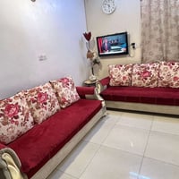 تخم ١٠ مقاعد للبيع نظيف للاتصالات واتساب 07765412138