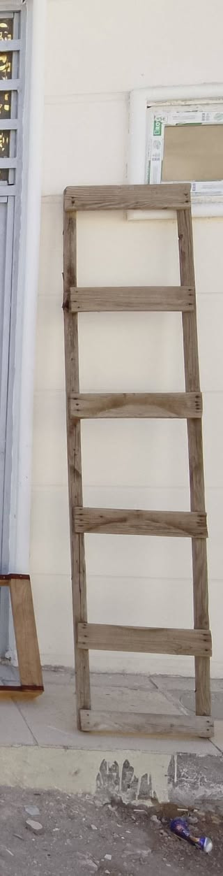 سلام عليكم.  درج عدد 3 للبيع نضيفات موضحات بلصوره عنوان كربلاء المقدسة 

***********
