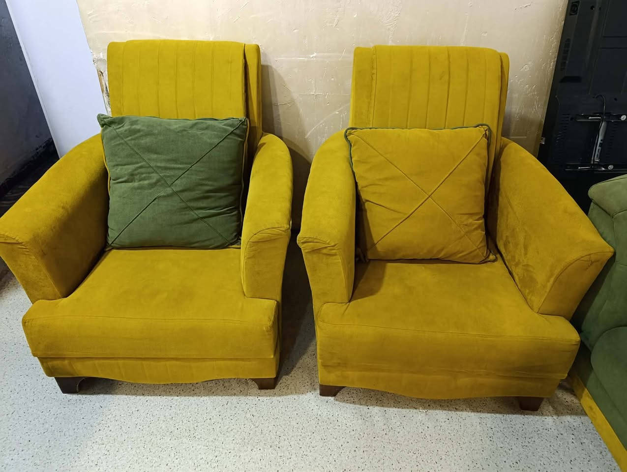 تخم مودرن تركي سرير قلاب 10 نفر 400 شراي خاص


**إذا كنت صاحب هذا الإعلان وتريد حذفه لأي سبب، رجاءا أرسل رسالة إلى الدعم الفني**