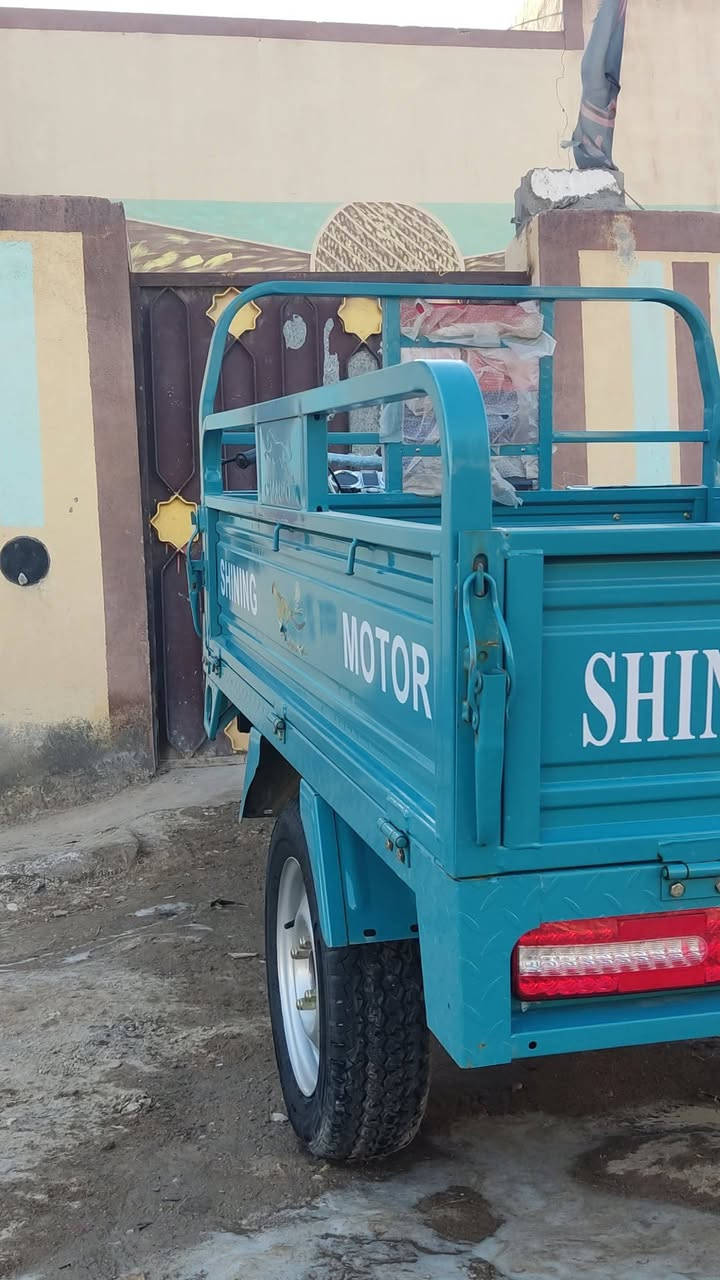 السلام عليكم 
ستوته مديل 23 طالعه بل 25 كفاله عامه ***********
