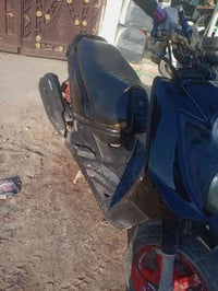 سكنس جبلي للبيع حلوه شلعه ومعدل لا تبخير ولا نضوح كله شغال مكاني بلديا...