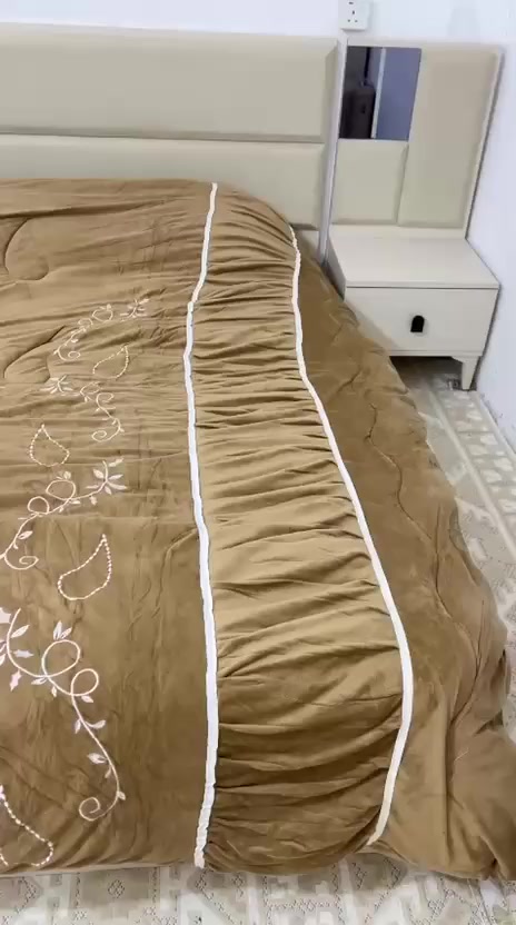 غرفه تركيه بيع مستعجل جديده سبب البيع الانتقال غير محافضه
سعرها 650 وبيها مجال للشراي


**إذا كنت صاحب هذا الإعلان وتريد حذفه لأي سبب، رجاءا أرسل رسالة إلى الدعم الفني**