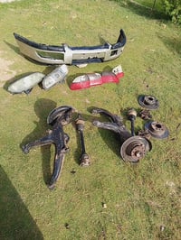 07517123870