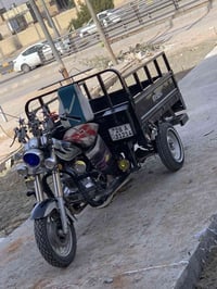 للبيع مديل ٢٠٢٢ رقم نكليزي مداور ثاني يوم مكينه ٢٠٢٦   07808874373