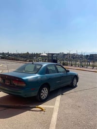 موديل ٩٧ • ١٦ صمام • السليمانية