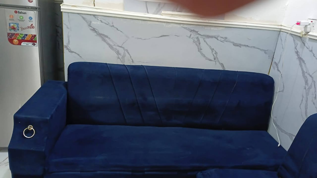 تخم ديوان 10 نفرات كلش جديد سبب البيع ماكو مكان سعره 200 مكانه سماوه


**إذا كنت صاحب هذا الإعلان وتريد حذفه لأي سبب، رجاءا أرسل رسالة إلى الدعم الفني**